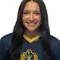 Rylee Webb