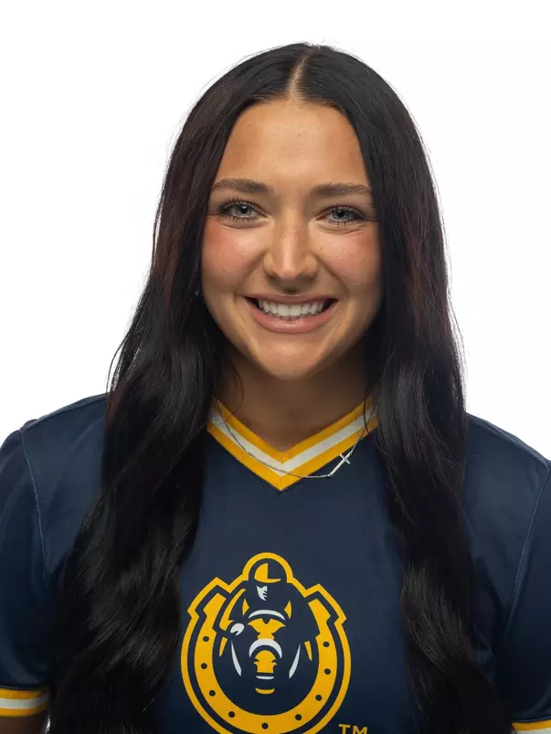 Rylee Webb