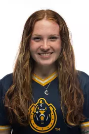 Shannon McAuliffe
