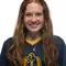 Shannon McAuliffe