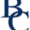 Berea College (Ky.) Logo