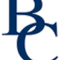 Berea College (Ky.) Logo