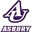 Asbury Logo