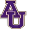 Avila University (Mo.) Logo