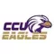 Cincinnati Christian University Logo