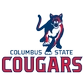 Columbus State University Logo