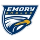 Emory University Logo
