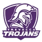 Trevecca Nazarene University Logo