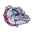 Kalispel Invitational
