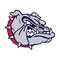 Gonzaga UniversityLogo