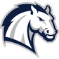 Hillsdale College Logo