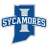 Indiana State