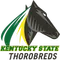 Kentucky State University Logo