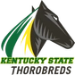 Kentucky State University Logo