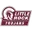 Little Rock Logo