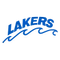 Lakeland Community College Logo