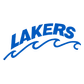 Lakeland Community College  Logo