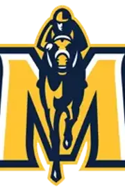 Murray State