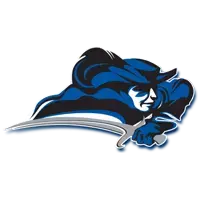 Lindsey Wilson