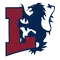Lyon College (Ark.) Logo