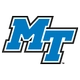 Murray State