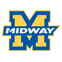 Midway
