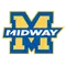 Midway University (Ky.) Logo