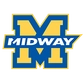 Midway University (Ky.) Logo