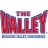 Missouri Valley Conference
