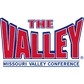 Missouri Valley Conference Logo