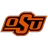 Oklahoma State