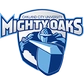 Oakland City University Logo