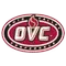 Ohio Valley Conference Logo