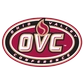 Ohio Valley Conference Logo