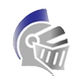 Olney Central College Logo