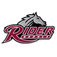 Rider University Logo