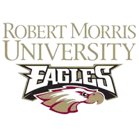 Robert Morris-Springfield