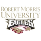 Robert Morris University (Ill.)-Springfield Logo