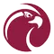 Seattle Pacific University Logo