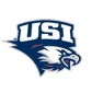 University of Southern Indiana Logo