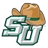 Stetson Invitational