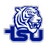 Tennessee State