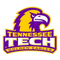 Tennessee Tech