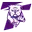 Truman Logo
