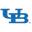 Buffalo Logo