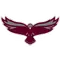 University of Maryland Eastern Shore Logo