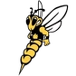 University of Wisconsin-Superior Logo