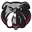 Union (TN) Logo