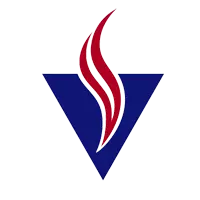 Vol State CC