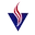 Vol State CC Logo